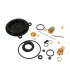 3-way valve service kit Nike (ex imm3a097)- IMMERGAS - 3.019989