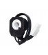 Bobine de pompe- RIELLO - 3020335