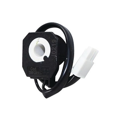 Bobine de pompe- RIELLO - 3020335