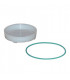 Filtre + Joint Torique- RIELLO - 3020436