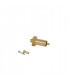 Verin Air- RIELLO - 3020500