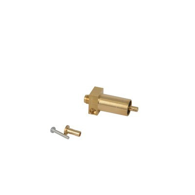 R40 hydraulic ram short- RIELLO - 3020500