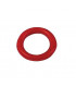 Kit 20 o-rings d.9,19x2,62 silicone red 3020986- IMMERGAS - 3.020986