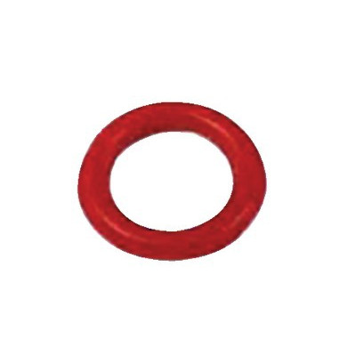 Kit 20 o-rings d.9,19x2,62 silicone red 3020986- IMMERGAS - 3.020986