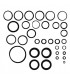 Kit or per gruppo ichs- IMMERGAS - 3.021695