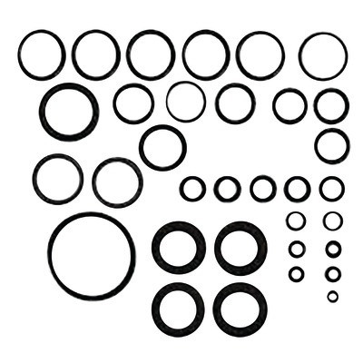 Kit or per gruppo ichs- IMMERGAS - 3.021695