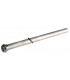 Anode- DIFF pour ELM Leblanc - 87167620260