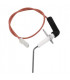 Kit candeletta rilevazione 1.0- IMMERGAS - 3.022327