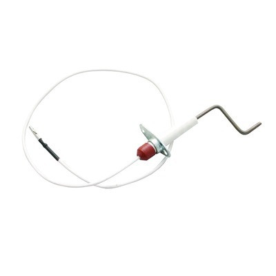 Detection plug kit cod- IMMERGAS - 3.022328