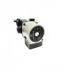 Bomba (15-50)- IMMERGAS - 3.022577