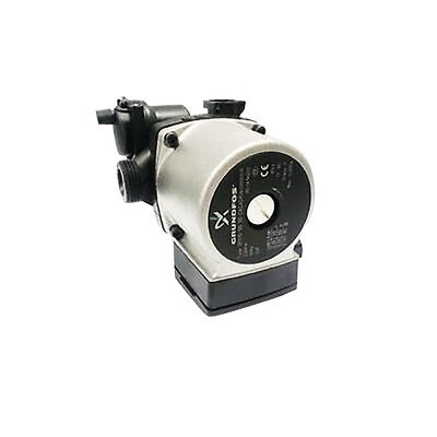 Kit circolatore- IMMERGAS - 3.022577