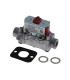 Gas valve- IMMERGAS - 3.025191