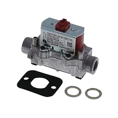 Kit rechange vanne gaz- IMMERGAS - 3.025191