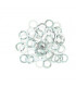Seals kit 3/4" (x50)- IMMERGAS - 3.025955  - (X50)