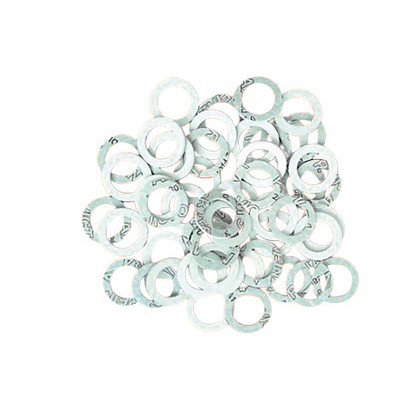 Seals kit 3/4" (x50)- IMMERGAS - 3.025955  - (X50)