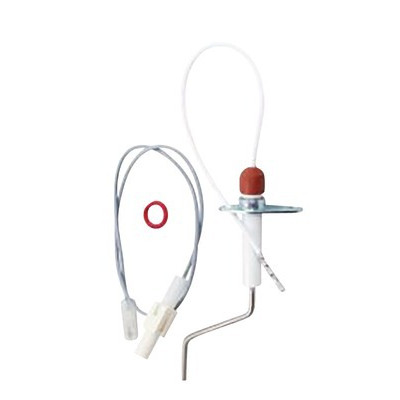 Electrodo ionizacion victrix pro- IMMERGAS - 3.027471