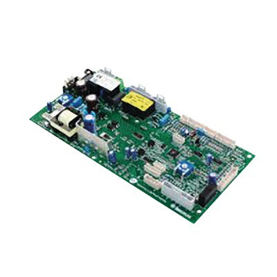 PCB- IMMERGAS - 3.029202