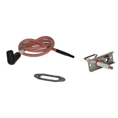 Kit candeletta accensione e rilevazione- IMMERGAS - 3.029945