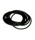 Cover gasket MS (633B1362)- DANFOSS - 633B1362  - (X12)
