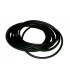 Joint de couvercle BFP (071N1033)- DANFOSS - 071N1033  - (X10)