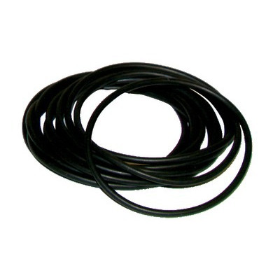 Junta de tapa BFP (71N1033)- DANFOSS - 071N1033  - (X10)