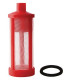 Filter kit bfp (71n0064)- DANFOSS - 071N0064