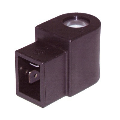 Bobine d'électrovanne BFP 230Vac (071N0601/071N0054/071N1007) NO- DANFOSS - 071N1007