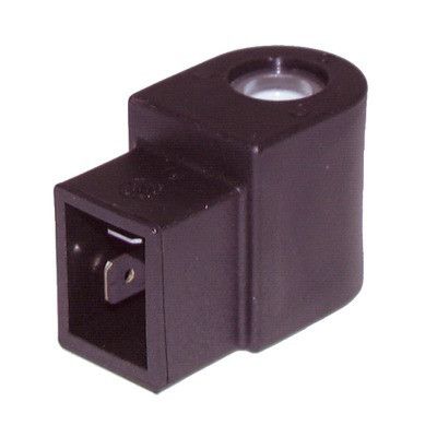 Bobine d'électrovanne BFP 230Vac (071N0010/071N0051/071N1006) NF- DANFOSS - 071N1006