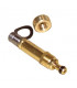 Noyau d'électrovanne BFP NF (071N0050)- DANFOSS - 071N0050
