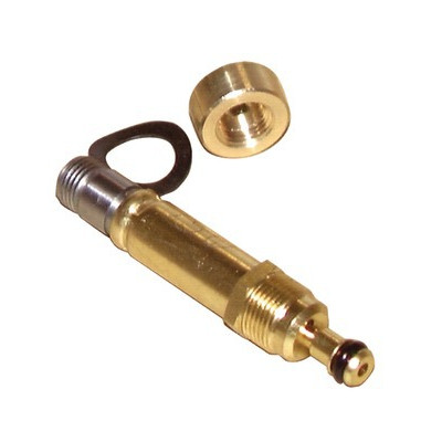 Noyau d'électrovanne BFP N0 (071N3010)- DANFOSS - 071N3010