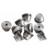 Bouchon de filtre BFP (071N0074)- DANFOSS - 071N0074  - (X10)