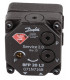 Pompe BFP20L3 071N7168- DANFOSS - 071N7168