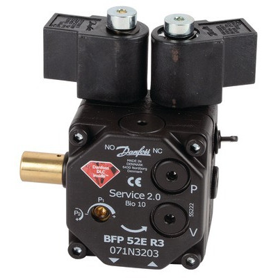 Pompe BFP52EL5 071N3202- DANFOSS - 071N3202