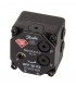 Pompe BFP20R3 071N7169- DANFOSS - 071N7169