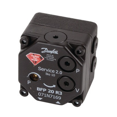 Pompe BFP20R3 071N7169- DANFOSS - 071N7169