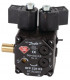 Pump DANFOSS BFP52er3 071n3203- DANFOSS - 071N3203