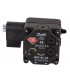 Bomba BFP21R3 071N7171- DANFOSS - 071N7171