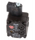 Bomba DANFOSS BFP21L5 071N7172- DANFOSS - 071N7172