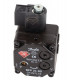 Pompe BFP21R5 071N7173- DANFOSS - 071N7173