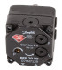 Pompe BFP20R5 071N7129- DANFOSS - 071N7129