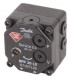 Pump DANFOSS BFP20l5 071n7126- DANFOSS - 071N7126
