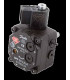 Bomba fuel- DANFOSS - 071N3119