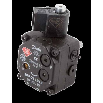 Pompe BFP 21L3LE 071N3119- DANFOSS - 071N3119