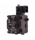 Pompe Tier 2 - BFP 21L3- DANFOSS - 071N7112