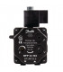 Fuel oil pump- DANFOSS - 071N7113