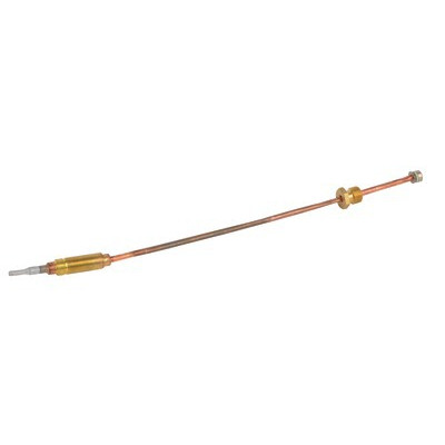 Thermocouple droit 26PV- DIFF pour ELM Leblanc - 87167347140