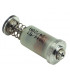 Tête magnétique LM26PV- DIFF pour ELM Leblanc - 87167347200
