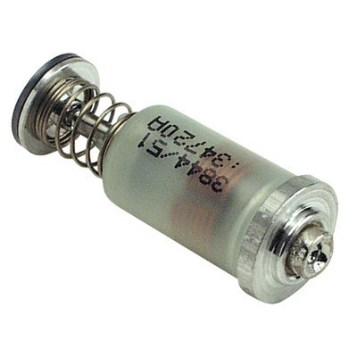 Magnet unit lm 26 pv magnetic head elm leblanc- DIFF pour ELM Leblanc - 87167347200