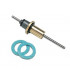 Spindle LM 26 PV- DIFF pour ELM Leblanc - 87167348220