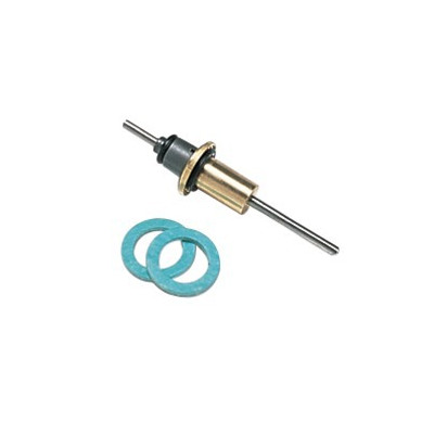 Raccord d'étanchéité LM 26 PV- DIFF pour ELM Leblanc - 87167348220